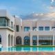 Best Neighborhood Villas To Buy In Dubai
