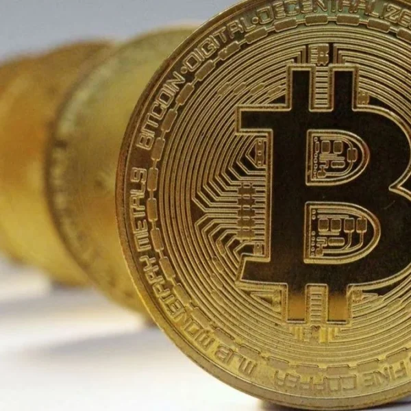 Bitcoin Options Exchange Deribit Looks To Relocate To Dubai
