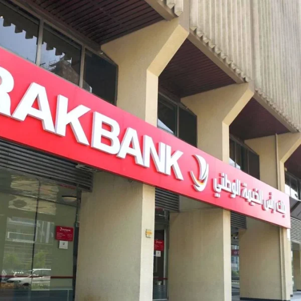 Complete List Of RAKBANK Branches ATM & CDM Machines In Dubai