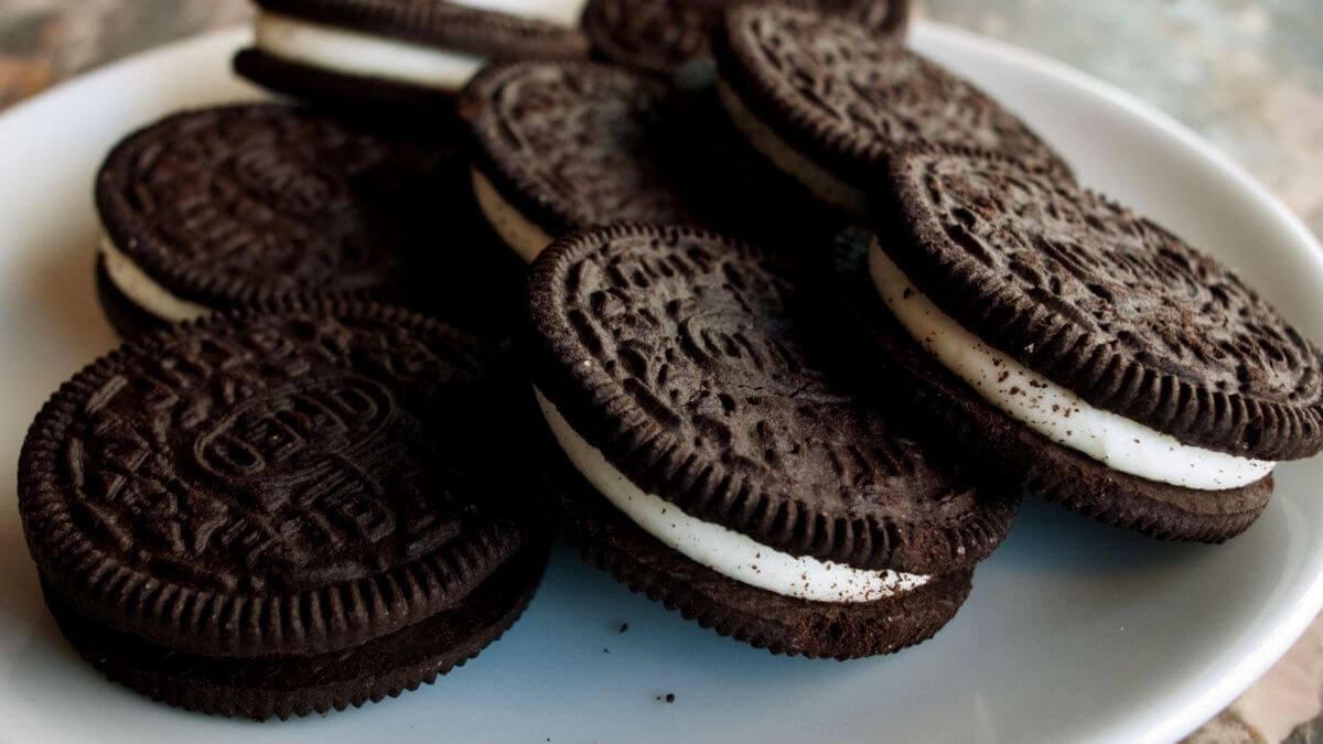 UAE Authority Offers Advice On Viral Post About Oreo Biscuits