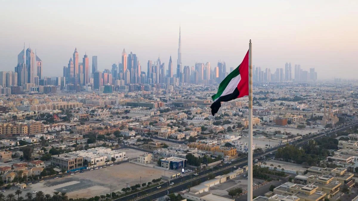 UAE Companies That Won't Meet Emiratization Goals By 2023 Will Have To Pay A Bigger Fine