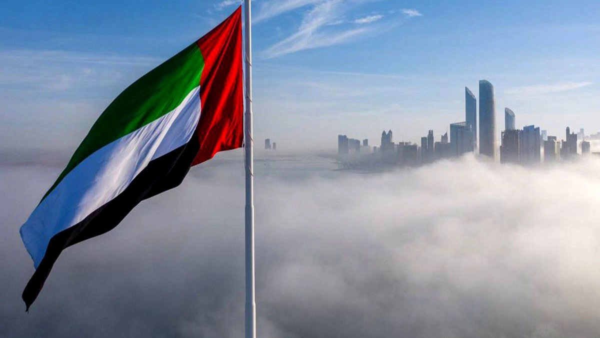 UAE Corporate Tax Pre-registration Opens Ahead Of June 1 Deadline