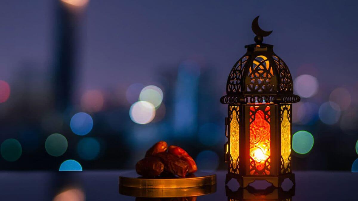 UAE Ramadan 2023, Eid Holidays Revealed
