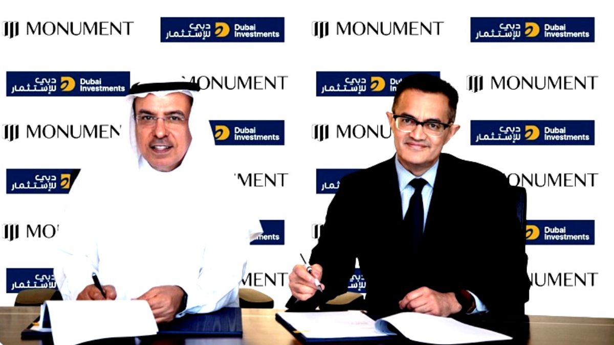 dubai-investment-bank-acquires-9-Equity-Stake-in-UKs-Monument-BAnk