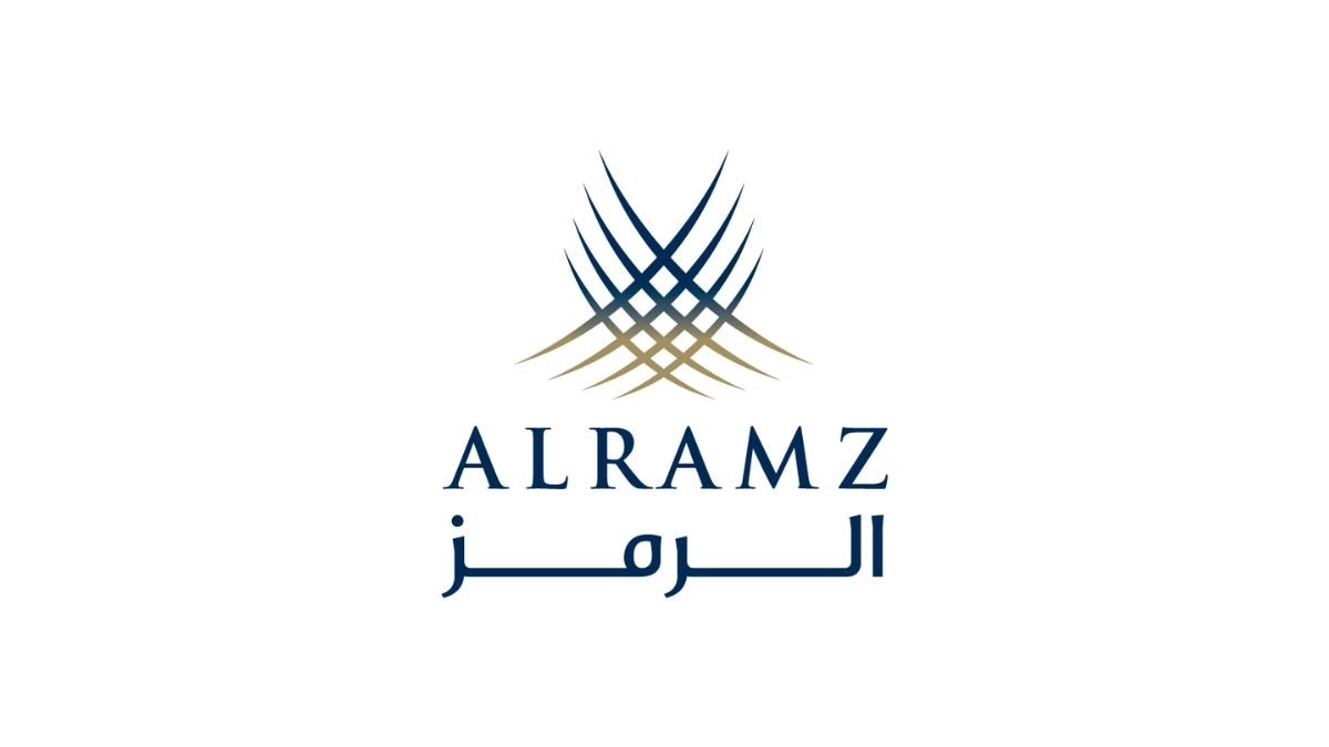  Al Ramz Securities