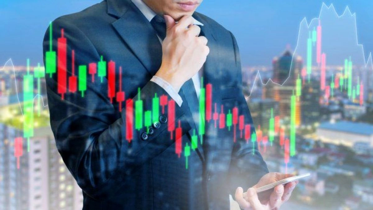 Characteristics of the best stock brokers in Dubai