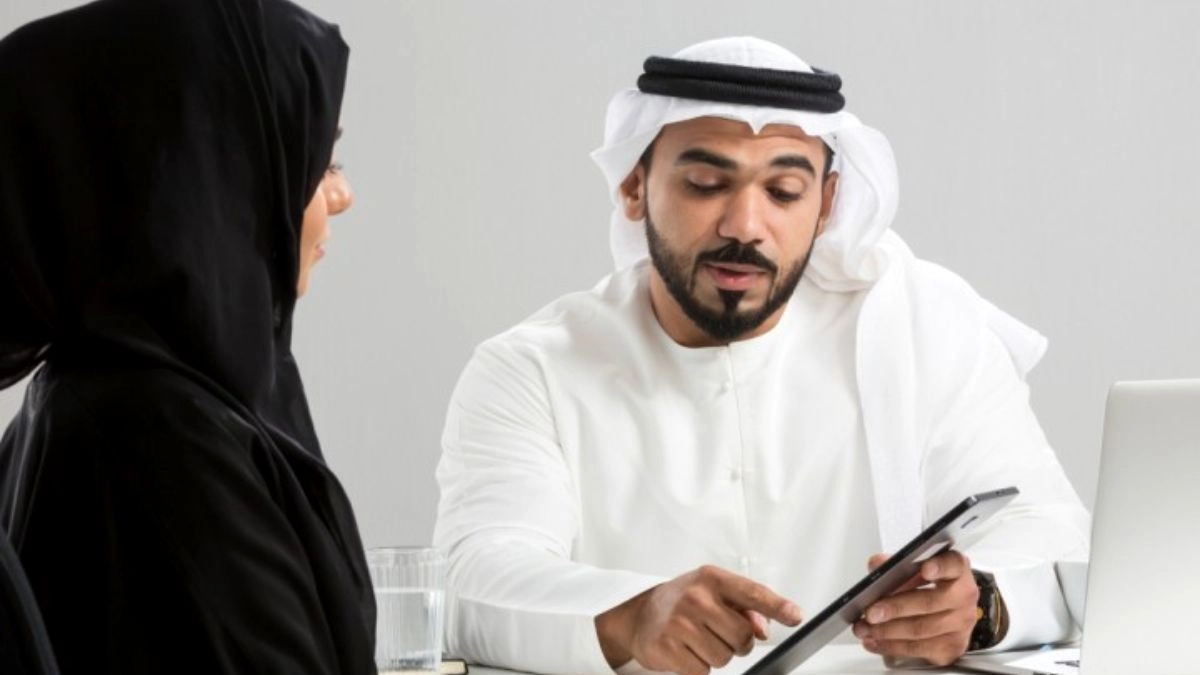 Companies that Fail to Meet Half-Yearly Emiratisation Goals to be Fined