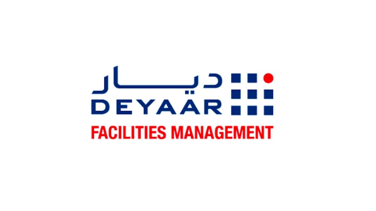 Deyaar Facilities Management Company Dubai