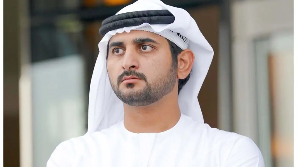 Maktoum Bin Mohammed Approves Strategic Plan To Enhance Enforcement Of Civil Judgments Of Dubai Courts