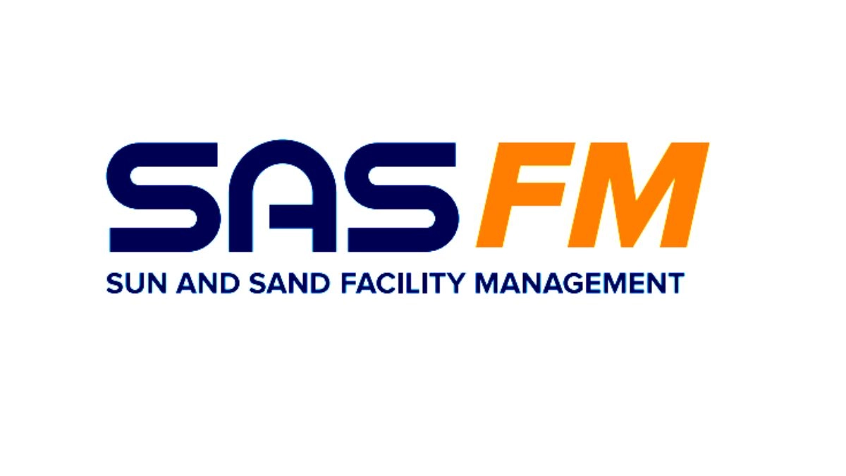 Sun and Sand Facility Management Company
