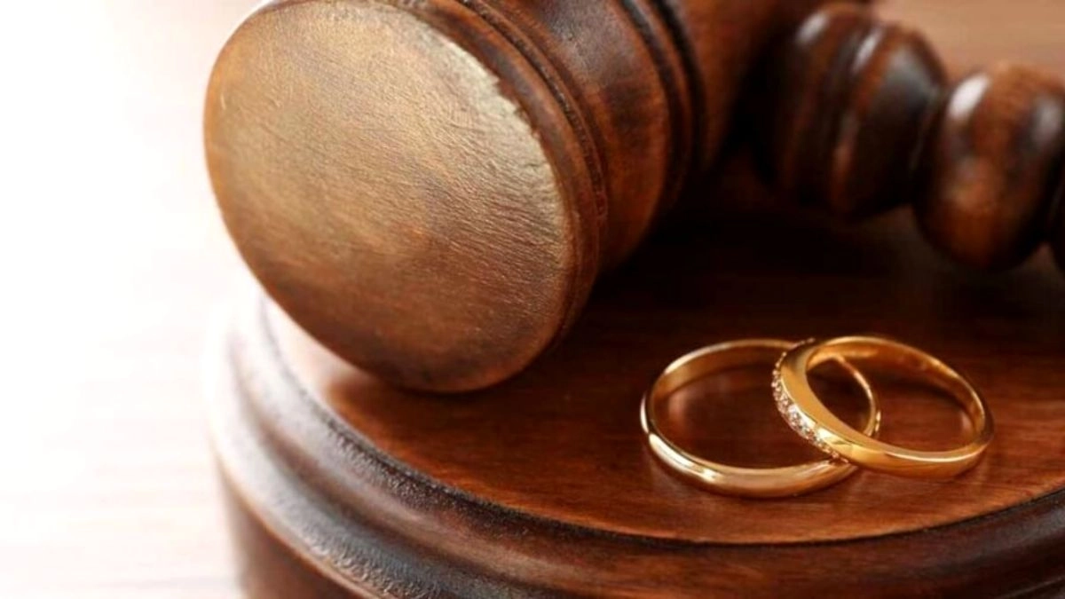 The ADJD Succeeds In Reducing Divorce Rate In 2022