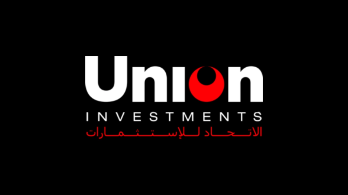 Union Investments