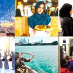 7 Must-Try Ramadan Activities In Dubai 2023