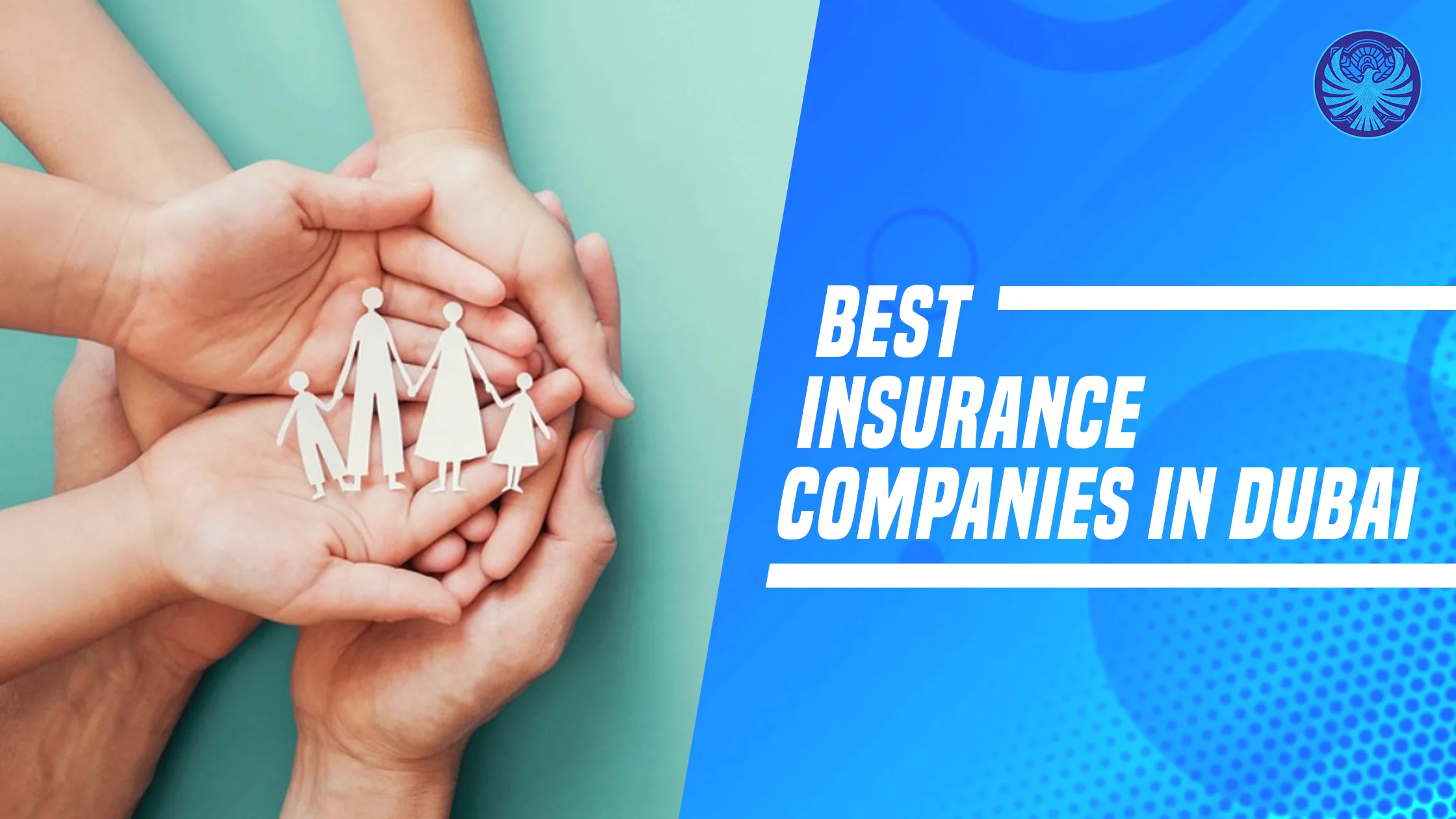 Best Insurance Companies In Dubai