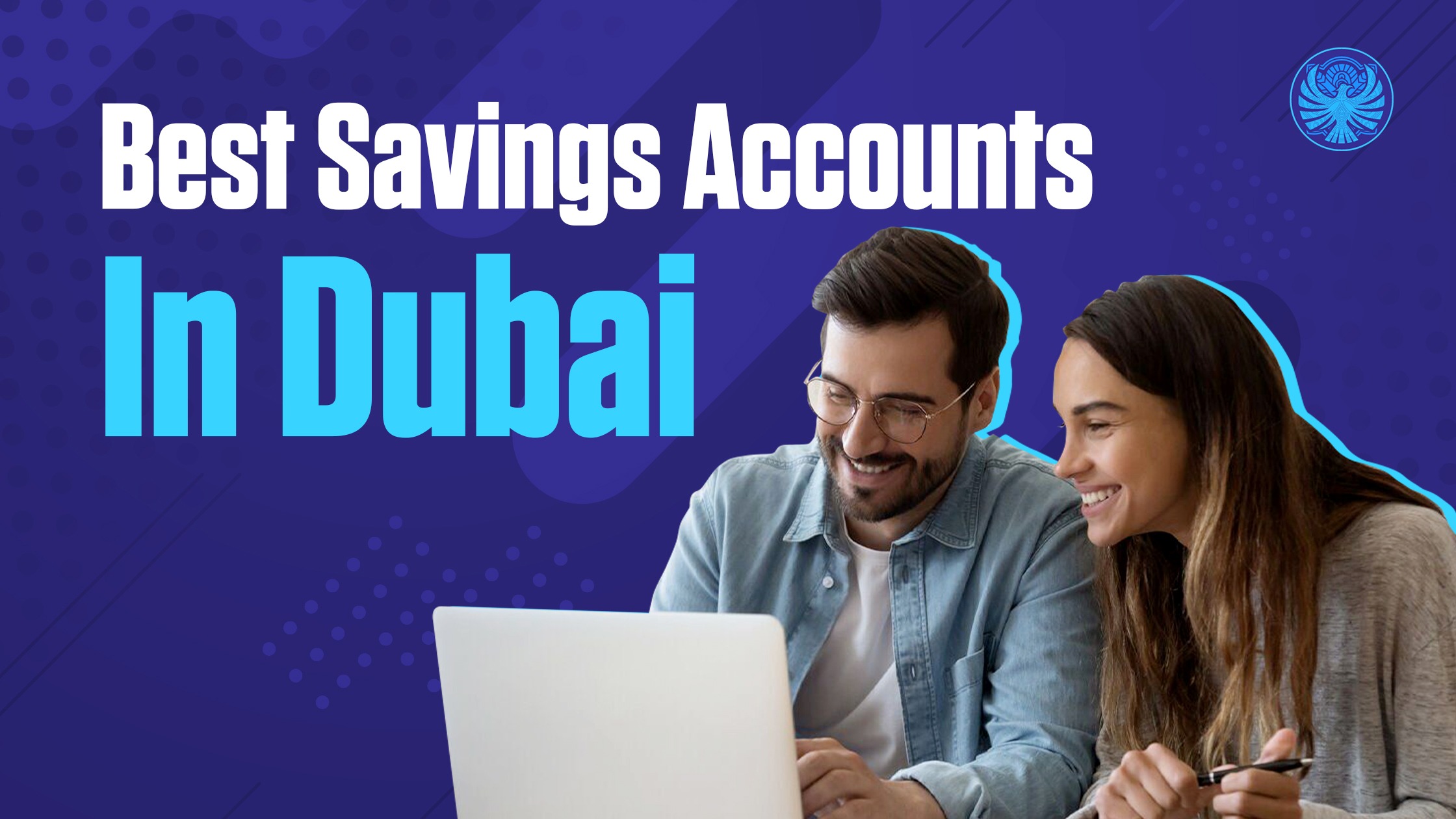 Best Savings Accounts In Dubai