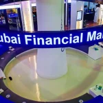 DFM, Dubai Chamber Of Commerce Launch A ‘IPO Accelerator Program’