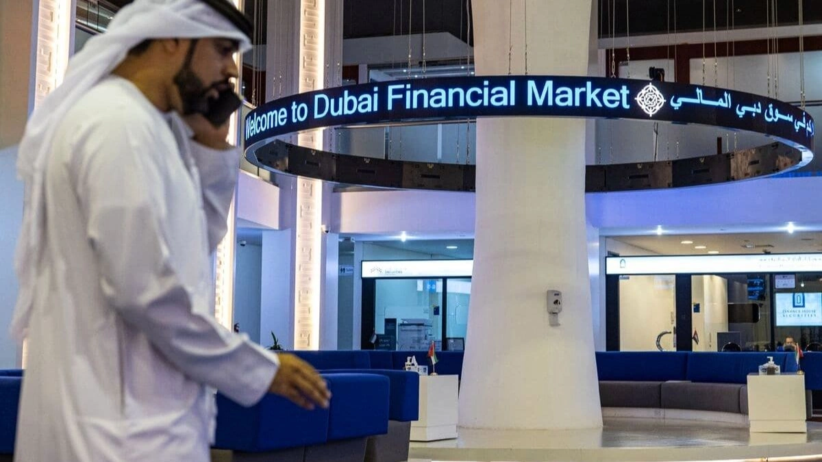 Dubai Launches IPO Accelerator To Support Businesses