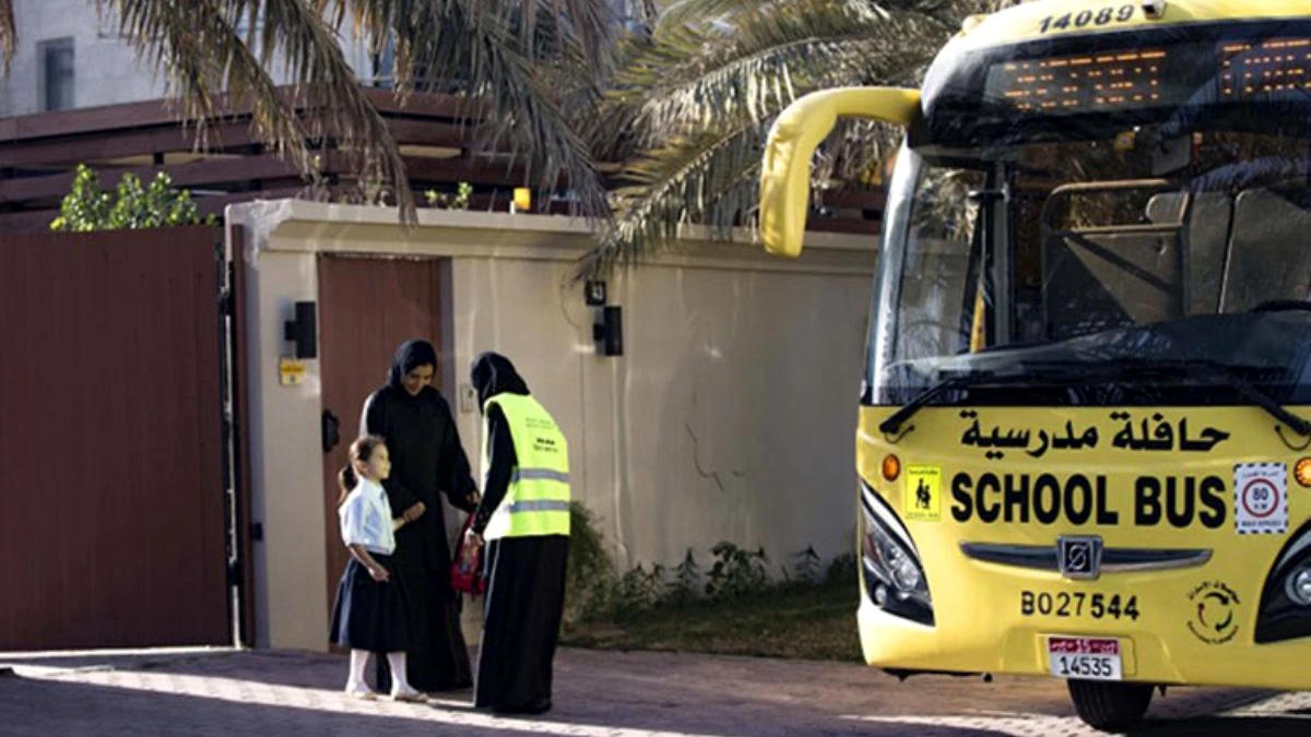 Dubai Private Schools Will See A 3% Increase In Tuition Fees For The 2023-24 Academic Year