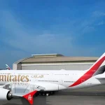 Emirates And United Activate Codeshare Partnership