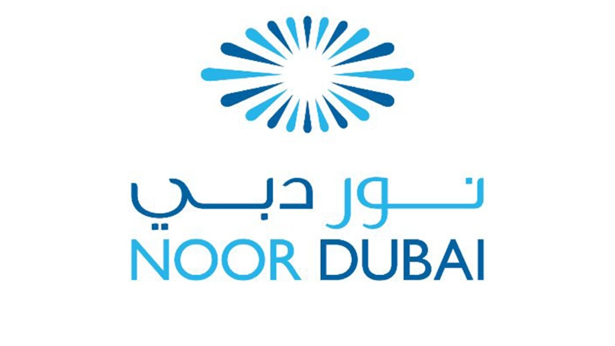 Free eye exams and treatments will be offered to Hatta residents by the Noor Dubai Foundation