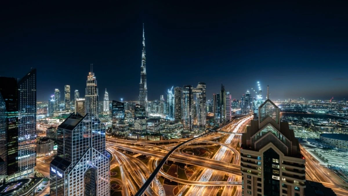 Rental Prices in Dubai have been hiked due to the increasing demand for property 