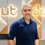 Reports Say That The Owner Of Dubizzle And Bayut Prepare For An IPO In UAE