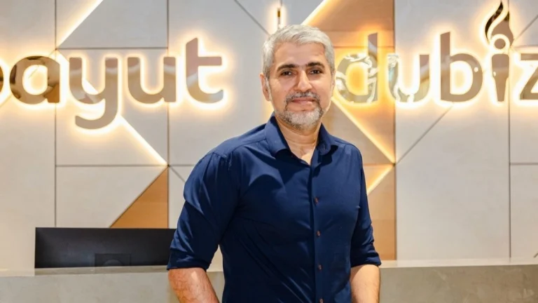 Reports Say That The Owner Of Dubizzle And Bayut Prepare For An IPO In UAE