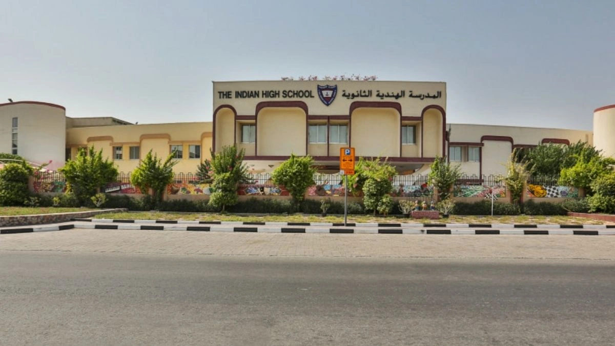 Some Schools In UAE Reject Higher Fees Despite New KHDA Price Hike Allowance