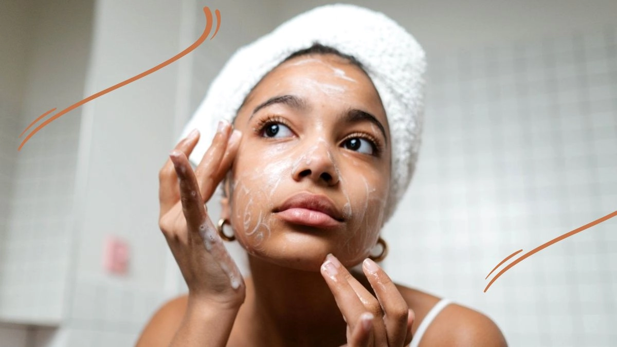 Tips To Take Care Of Your Skin During The Hot Weather In UAE