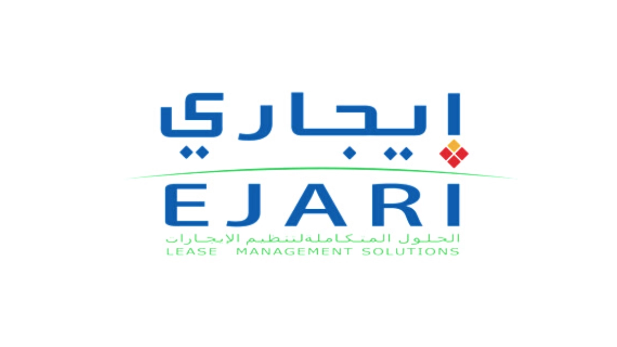 What Is Ejari Dubai