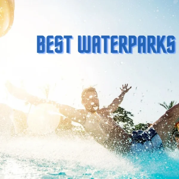 List Of Best Water Parks In Dubai 2023: Ticket Price & Offers