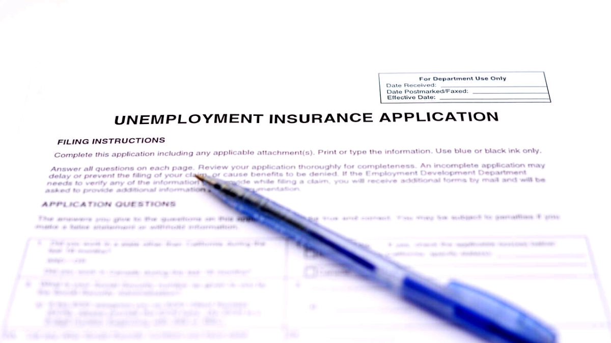 1 Million People Registered In UAE Unemployment Insurance