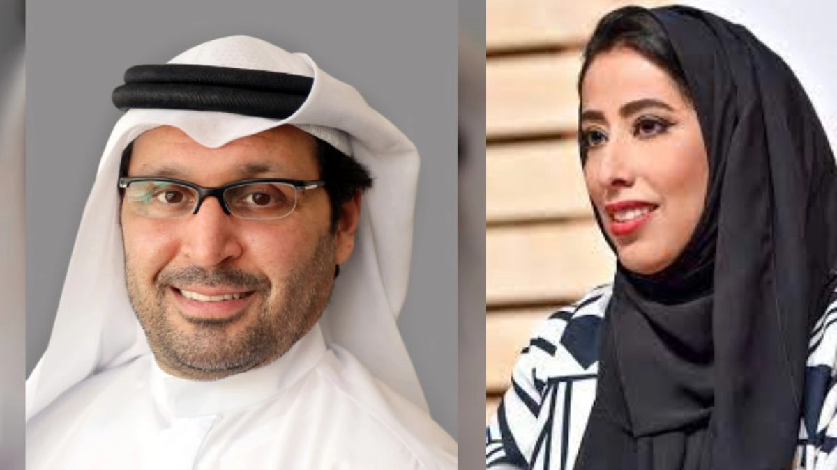 Al Manal Humanitarian Initiative has integrated governance to improve Dubai citizens' lives