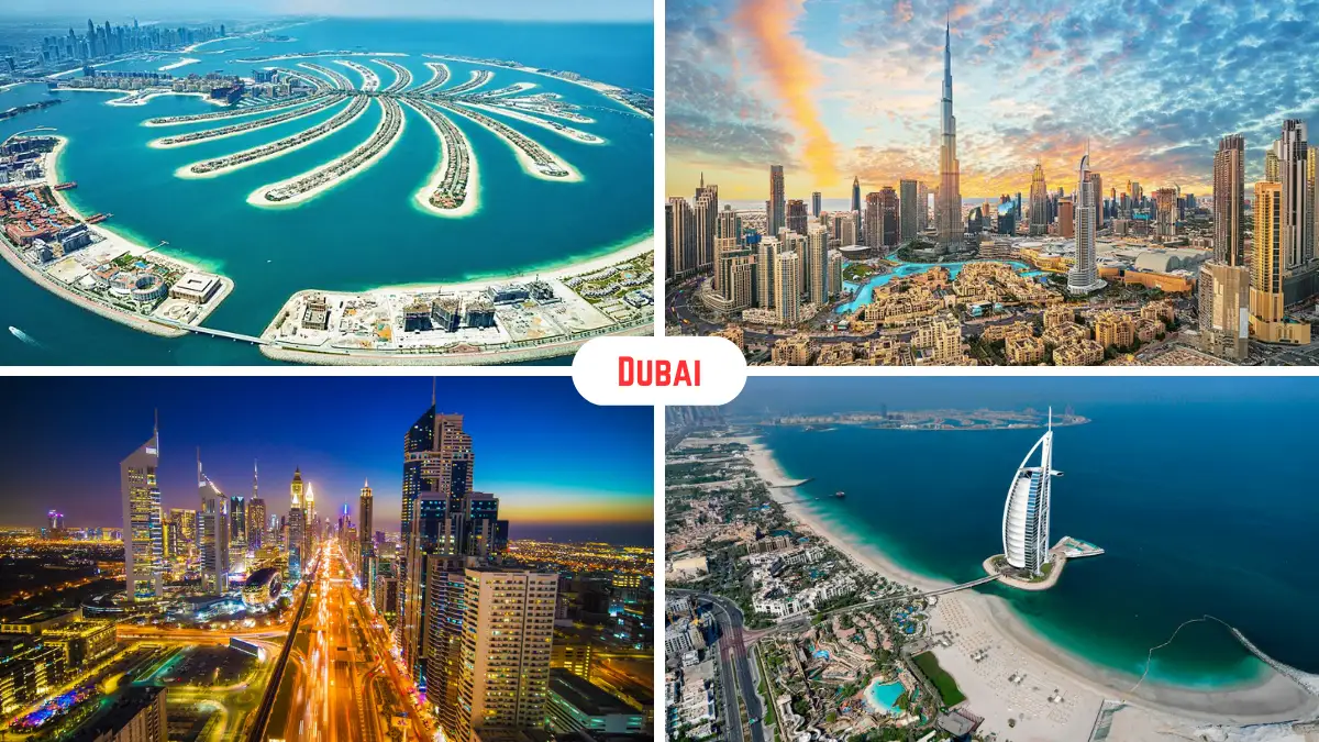 ABU DHABI CITY UAE