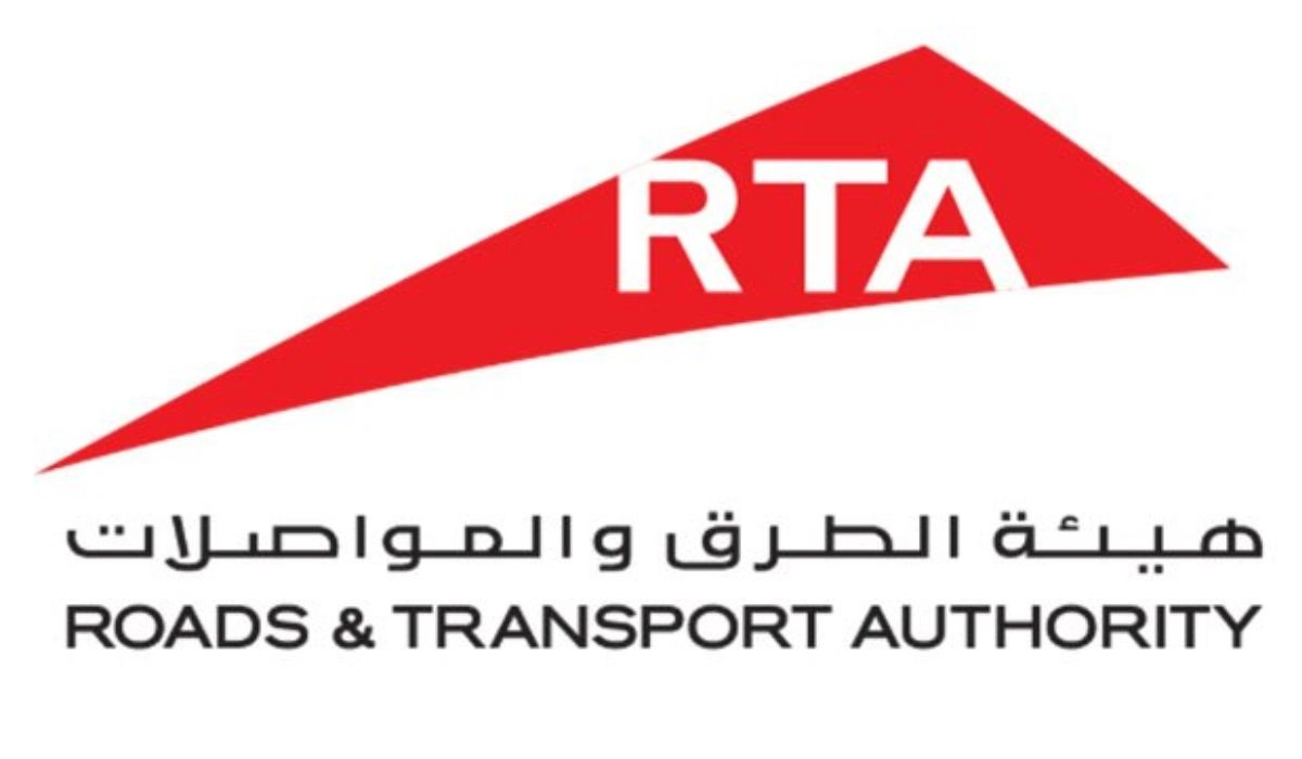 Dubai RTA Introduces e-NOC For Infrastructure Works Know More About e-NOC