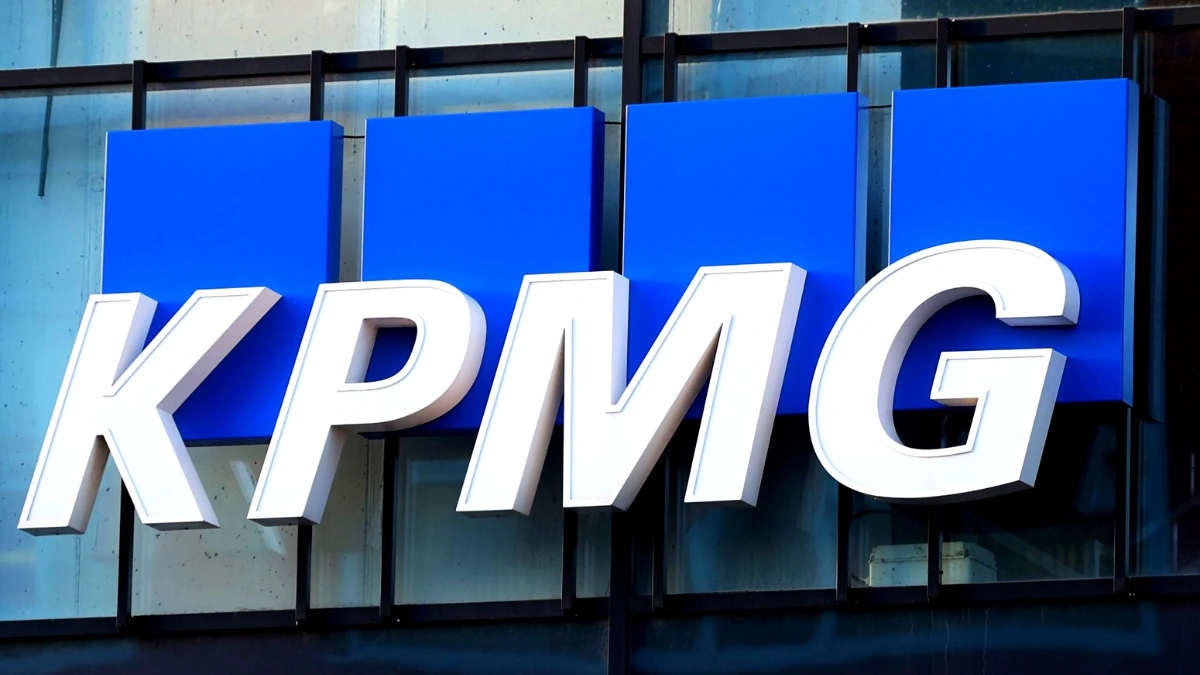 KPMG fined $231mn by a Dubai court for an auditing failure involving the Abraaj Fund.