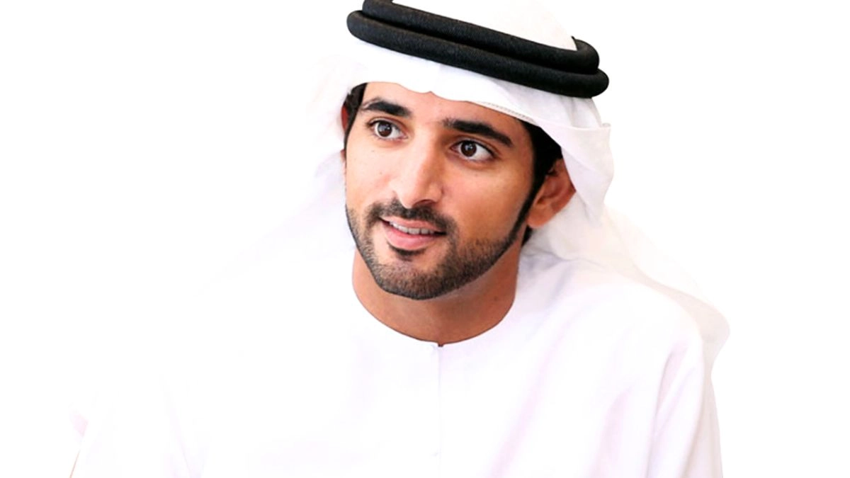 Sheikh Hamdan Announces Exemption For Housing Loans To 426 Low-income Citizens