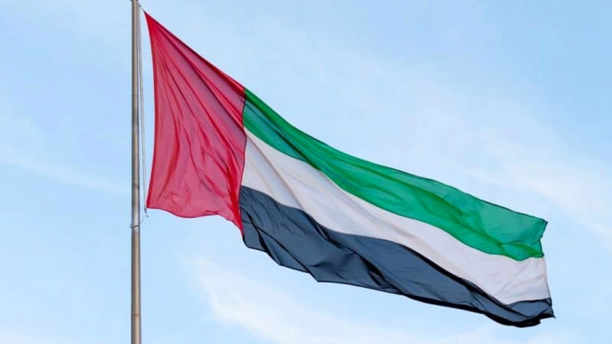 UAE And Eu Look To Boost Links After $56bn Trade Last Year