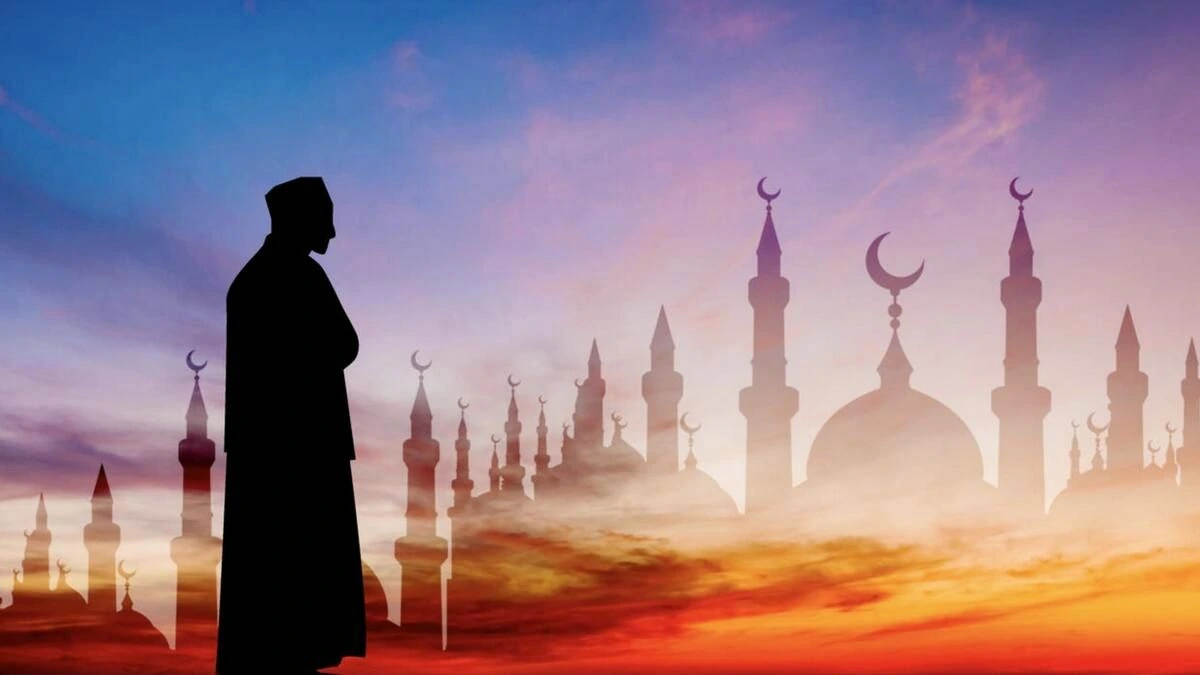 UAE Announces Eid Al Fitr Prayer Timings 