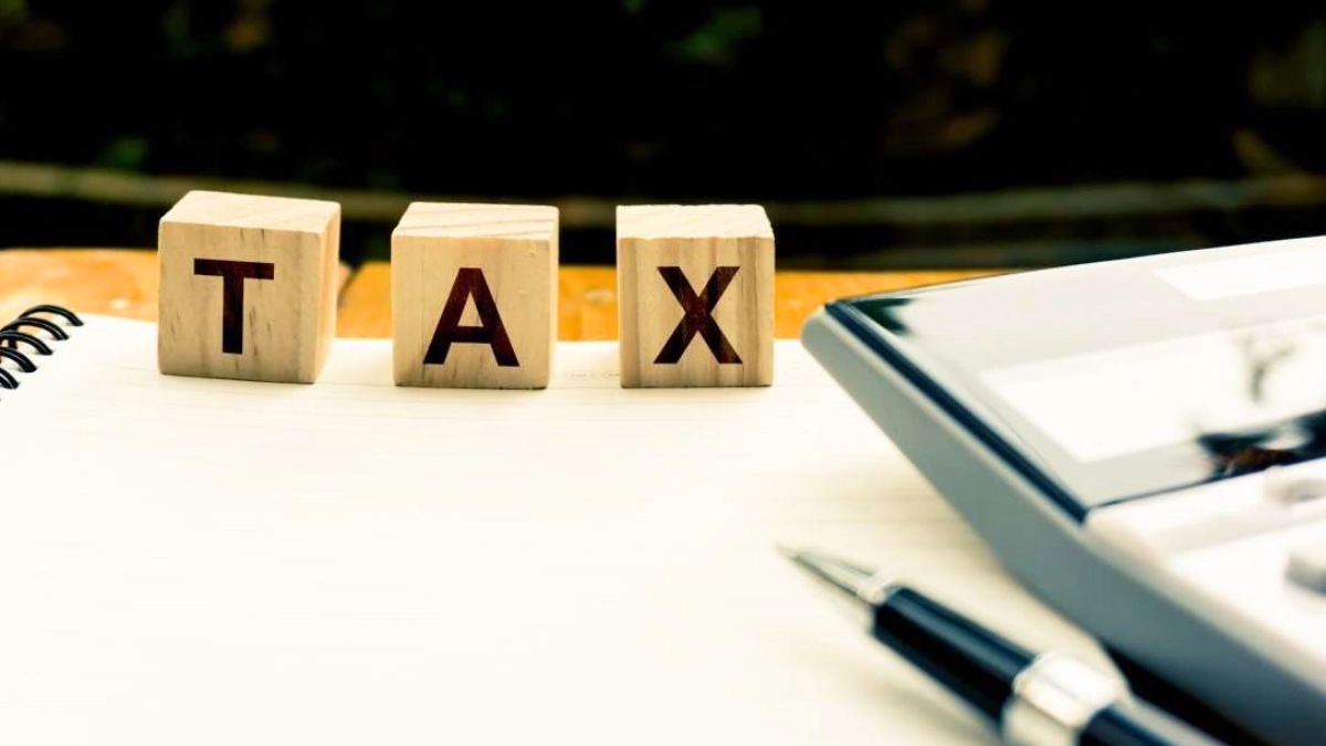 UAE Announces Tax Exemption Rules