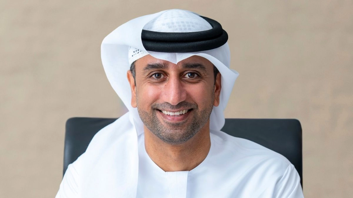 UAE Raises Dhs404m To Support For '1 Billion Meals' Campaign