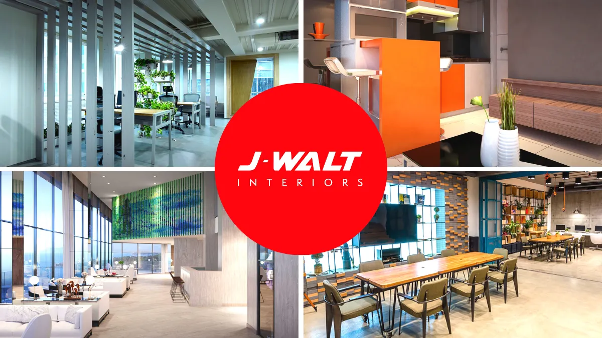 jwalt property maintenance company in Dubai