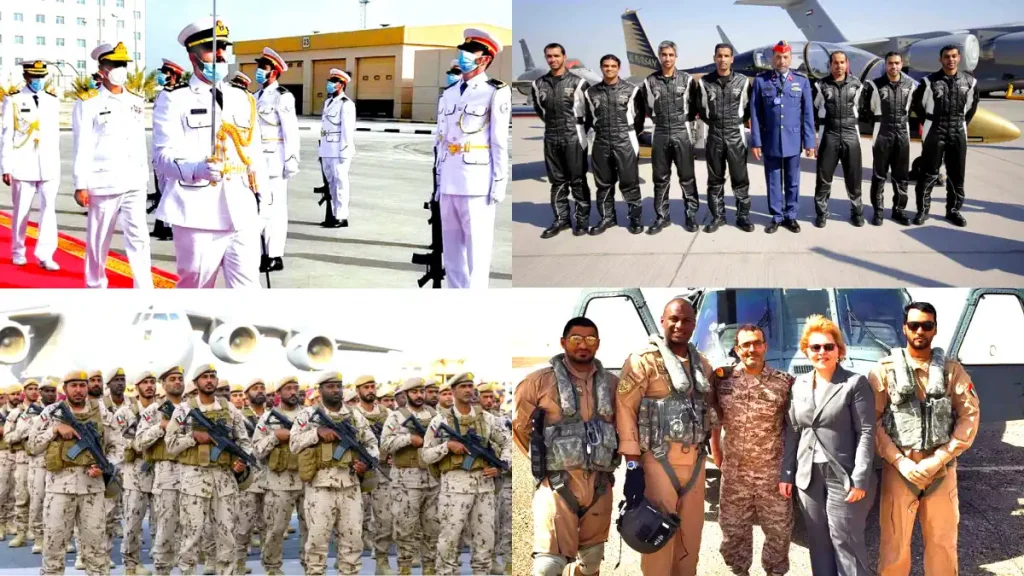 uae navy, armed forced, air force and The UAE Joint Aviation Command